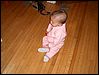 IMGP2569.JPG