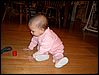 IMGP2581.JPG