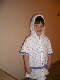 IMGP5904-1