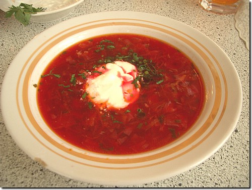 IMGP0677_borscht.jpg