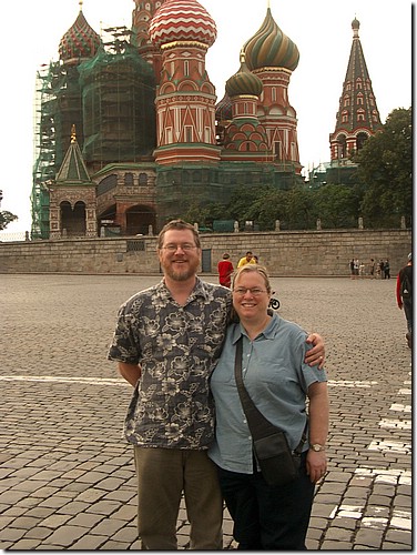 IMGP0306_moscow mo+andrew at st basils.jpg