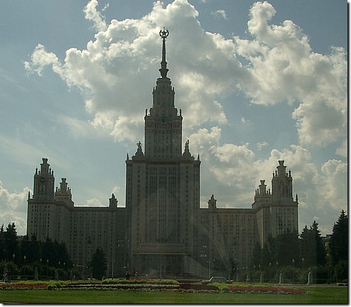 IMGP0778_moscow university.JPG