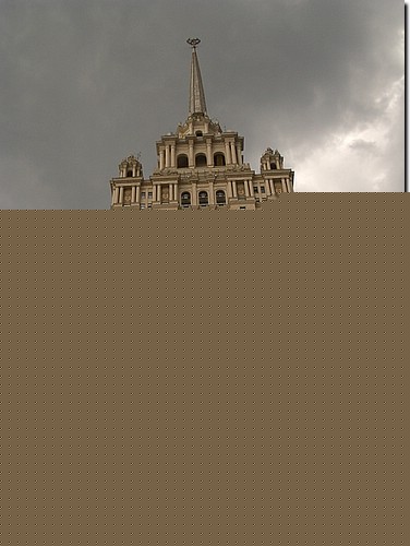 IMGP0814_ukraina hotel top.JPG