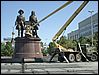 IMGP0483_ekat monument of genin + tatischev city founders.JPG