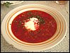 IMGP0677_borscht.jpg