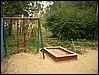 IMGP0437-outside play area.JPG