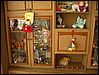 IMGP0552_room 7 toy storage.JPG